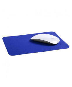 merchandising mouse pad
