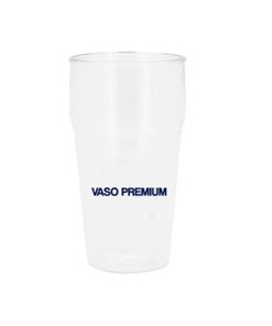 vaso premium