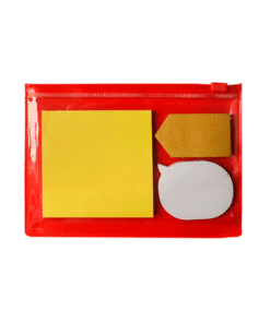 MERCHANDISING OFICINA